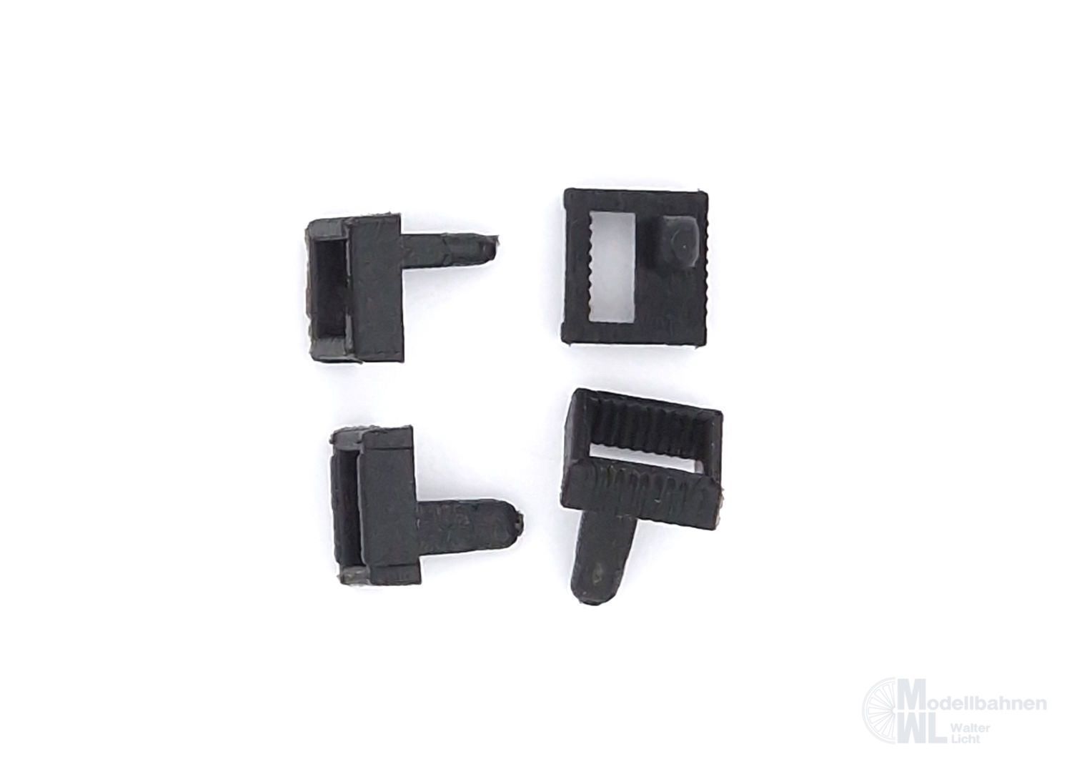 Märklin Ersatzeile E283991 - ERSATZTEIL: Trittstufen